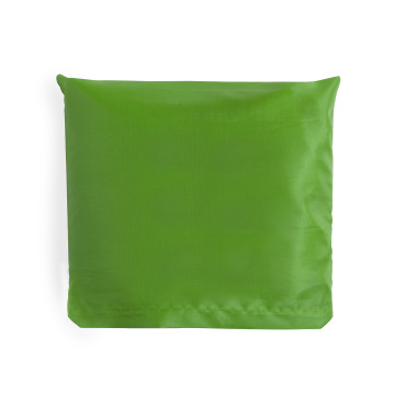 Sac pliable