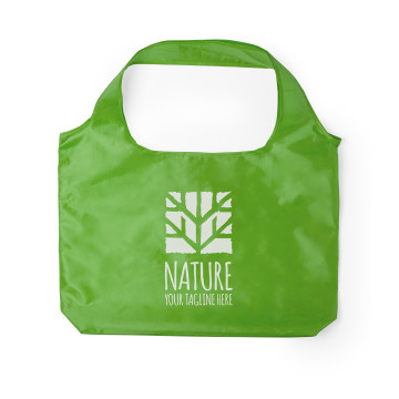 Sac pliable