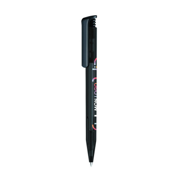 Stylo Senator® Super Hit Frosted marquage quadri
