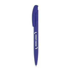 Stylo Senator® Nature Plus marquage 1 couleur