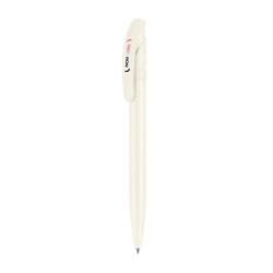 Stylo Senator® Nature Plus marquage quadri