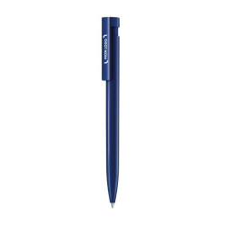 Stylo Senator® Liberty Polished marquage 1 couleur