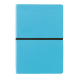 Carnet A5