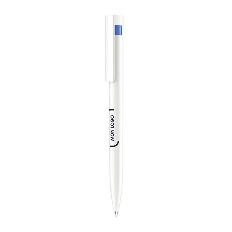 Stylo Senator® Liberty Polished Basic marquage 1 couleur