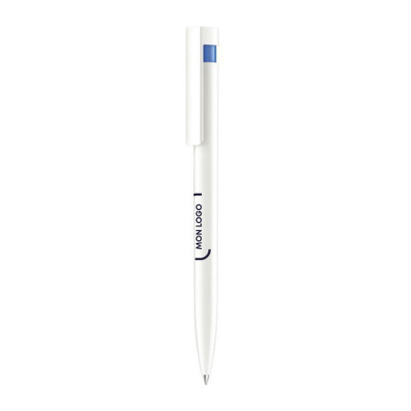 Stylo Senator® Liberty Polished Basic marquage 1 couleur