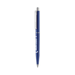 Stylo Senator® Point Polished