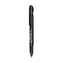 Stylo Senator® Evoxx Polished Recycled marquage 1 couleur