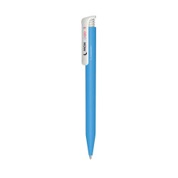 Stylo bille Senator® Super Hit bio marquage quadri