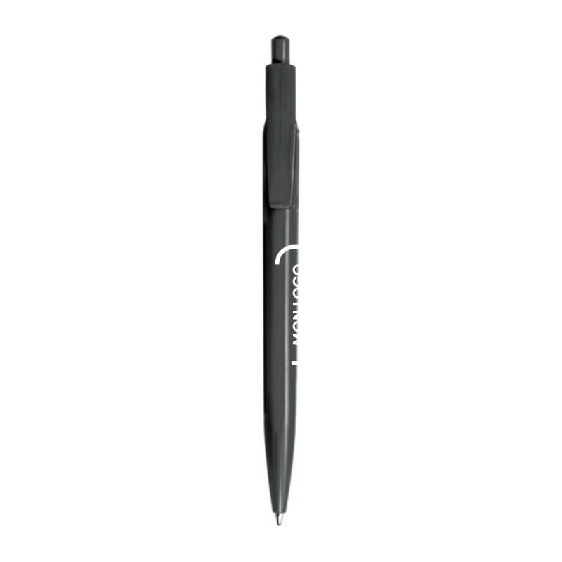 Stylo en PET recyclé