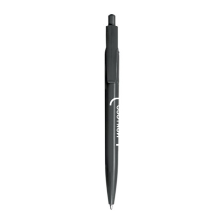 Stylo en PET recyclé