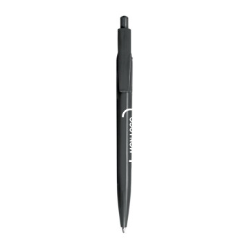 Stylo en PET recyclé