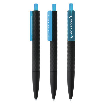 Stylo