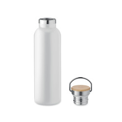 Bouteille isotherme 750 mL