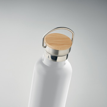 Bouteille isotherme 750 mL