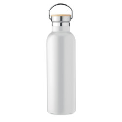 Bouteille isotherme 750 mL