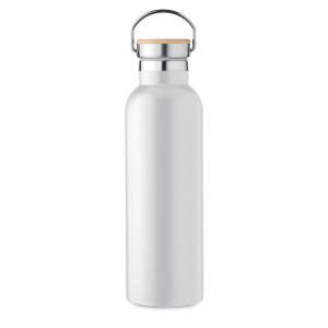 Bouteille isotherme 750 mL
