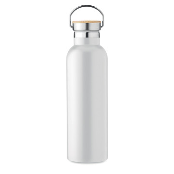 Bouteille isotherme 750 mL