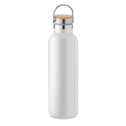 Bouteille isotherme 750 mL