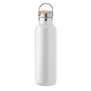Bouteille isotherme 750 mL