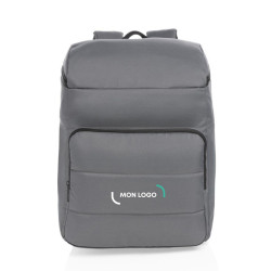Sac à dos isotherme Impact rPET AWARE™ 24 canettes