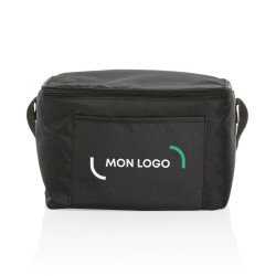 Sac isotherme Impact rPET AWARE™ 6 canettes