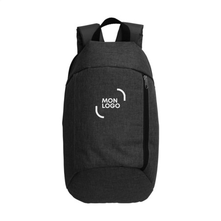 Sac à dos isotherme