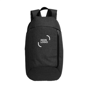 Sac à dos isotherme