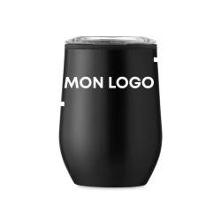 Mug isotherme 350 mL