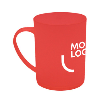Mug 330 mL