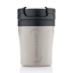 Mug isotherme expresso 160 mL