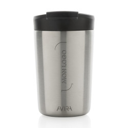 Mug isotherme Avira®  300 mL