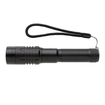 Lampe torche rechargeable Gear X®