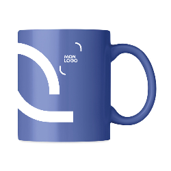 Mug en céramique 300 mL