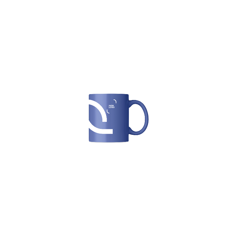 Mug en céramique 300 mL