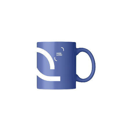 Mug en céramique 300 mL