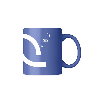 Mug en céramique 300 mL