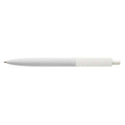 Stylo bille gomme