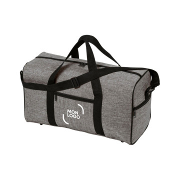 Sac de voyage