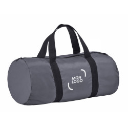 Sac polochon en polyester Ubag®