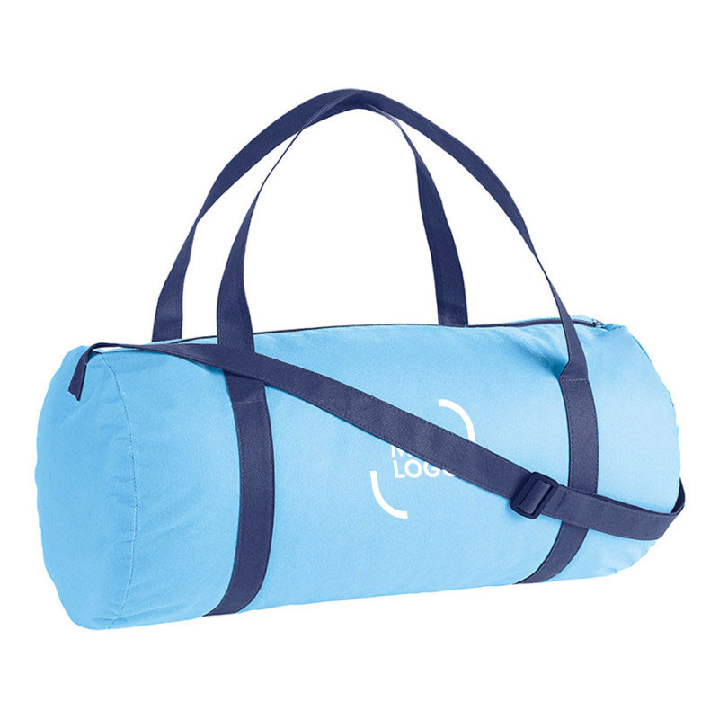 Sac polochon en polyproplylène Ubag®