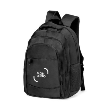 Sac à dos ordinateur rNYLON