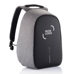 Sac à dos antivol Bobby Hero Regular XD Design®