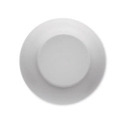 Bouteille 500 mL en acier inoxydable