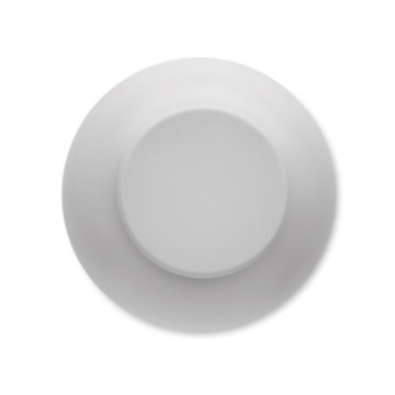 Bouteille 500 mL en acier inoxydable