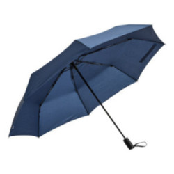 Parapluie golf pliable tempête ouverture et fermeture auto marine
