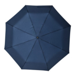 Parapluie golf pliable tempête ouverture et fermeture auto marine