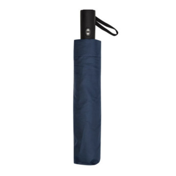 Parapluie golf pliable tempête ouverture et fermeture auto marine