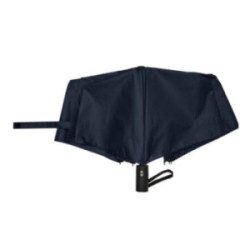 Parapluie golf pliable tempête ouverture et fermeture auto marine