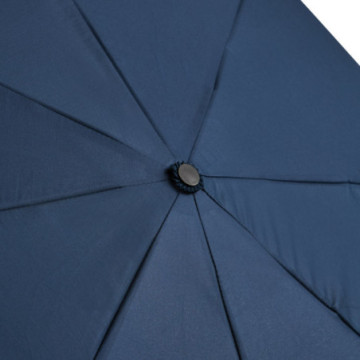 Parapluie golf pliable tempête ouverture et fermeture auto marine