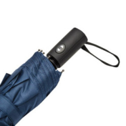 Parapluie golf pliable tempête ouverture et fermeture auto marine